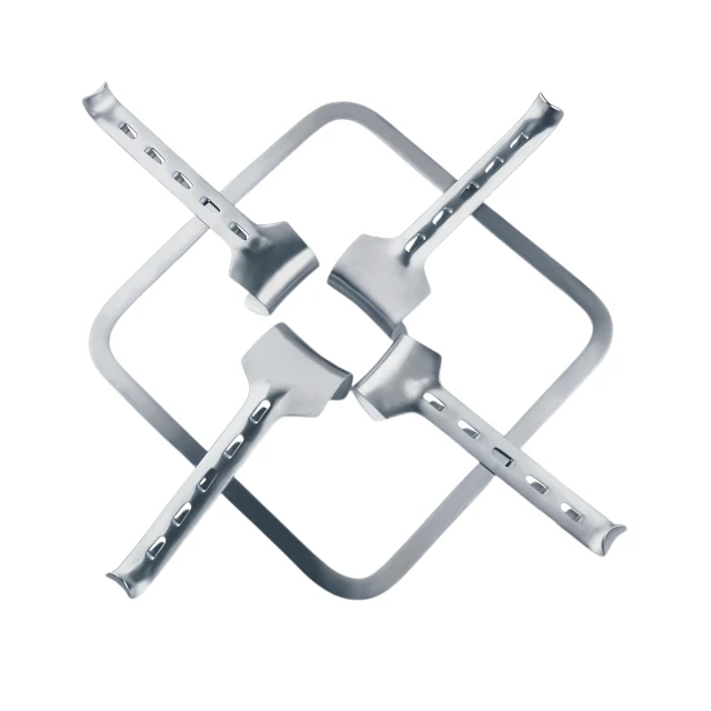 Ранорасширитель Kirschner Retractor от Retractor Maker
