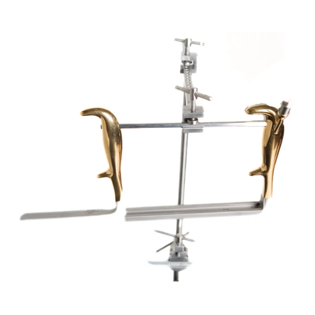 Hoyos Retractor System by Retractor Maker